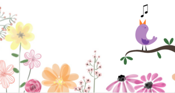 Linked image to Elementary Music Concert